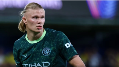 Photo of Manchester City ‘shembet’ në Norvegji, Haaland me shokë rimbursojnë tifozët: Është minimumi që mund të bëjmë