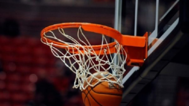 Photo of Ndeshje fantastike në këtë fundjavë në basketbollin kosovar