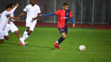 Photo of Vllaznia merr kryesimin pas javës së 21-të, ja si ndryshon tabela e renditjes në Superiore