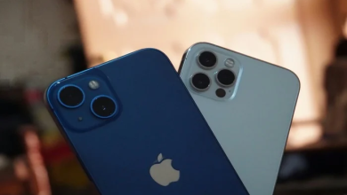 Photo of iPhone Fold lançohet së shpejti: Çfarë të presim nga telefoni i parë i palosshëm i Apple?