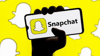Photo of Snap arriti marrëveshje me 19-vjeçarin që e paditi