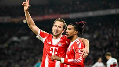 Photo of Bayern-Kane, gati rinovimi i kontratës, situata
