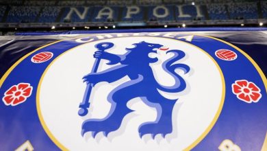 Photo of Sulmohet me th*kë një tifoz i Chelsea-t në Napoli para ndeshjes