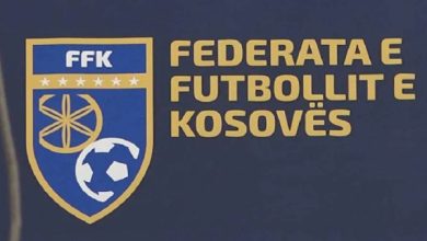 Photo of IFA e UEFA: Procesi zgjedhor i FFK-së duhet të zhvillohet pa ndërhyrje të palëve të treta