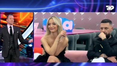 Photo of Selin zgjidhet lidere e shtëpisë