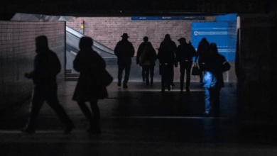 Photo of Berlin, 50 000 familje dhe 2 000 biznese pa energji elektrike pas një defekti