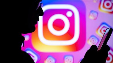 Photo of Shkelje masive e të dhënave në Instagram ekspozon informacionet personale të mbi 17 milionë përdoruesve