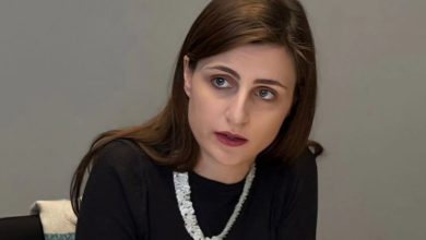 Photo of Kurti tha se KEK-u ka prodhuar me kapacitet maksimal, reagon Janina Ymeri