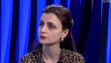 Photo of Reduktimet, Ymeri thotë se po shkojmë drejt kolapsit total