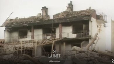 Photo of Paralajmërimi i Kryeprokurorit: Së shpejti aktakuzë për vrasjen e Jasharëve (VIDEO)