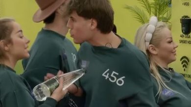 Photo of “Gjest i ulët”, krisen raportet mes Klodit dhe Elijonës (VIDEO)