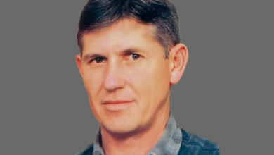 Photo of Gjendet trupi i Rasim Mehmet Kocit, i zhdukur gjatë luftës