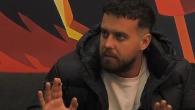 Photo of Kushtrimi: Ludo i ka disa gjëra që mua nuk më pëlqejnë (VIDEO)