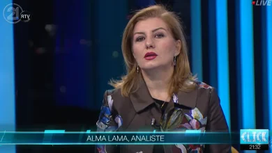 Photo of Lama: Nuk do të ketë dorëheqje nga Abdixhiku, po fiton kohë brenda LDK-së