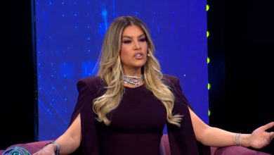 Photo of Leonora e lavdëron Hygertën: Është arrë e fortë (VIDEO)