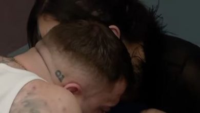 Photo of Alba në gjendje të rënduar: Ndoshta vërtetë jam dështim total (VIDEO)