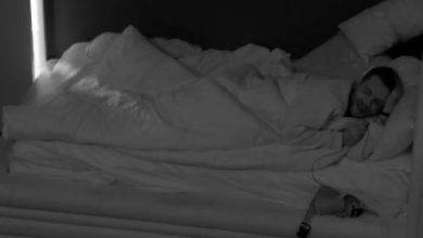 Photo of Ludo flet rreth mallit për fëmijët: Nuk guxoj me çu mendjen andej (VIDEO)