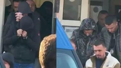 Photo of Këta janë 109 të ndaluarit për manipulim me vota në Prizren (Emrat)