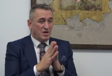 Photo of Rashiq, Lista Serbe dhe hija e Beogradit mbi zgjedhjet në Kosovë