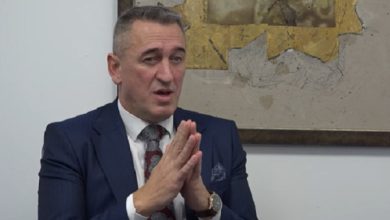 Photo of Rashiq, Lista Serbe dhe hija e Beogradit mbi zgjedhjet në Kosovë
