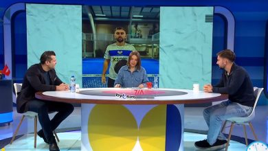 Photo of Kosova në hartën ndërkombëtare të padelit (VIDEO)