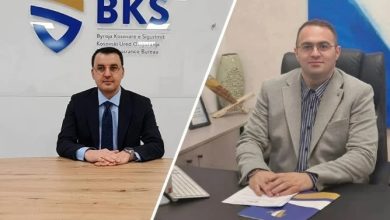 Photo of Kujt i transferuan para Sami Mazreku dhe Valon Berisha gjatë vitit 2022, nga llogaria e BKS-së?