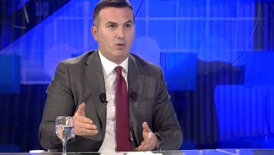 Photo of Arbër Ademi: Ligji për përfaqësim adekuat i Karakamishevës po i jepte përparësi përkatësisë etike para përkatësisë etnike