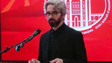 Photo of Levica: Nuk kanë humbur 4 milionë euro VMRO dhe LSDM siguruan 10 milionë për propagandë politike