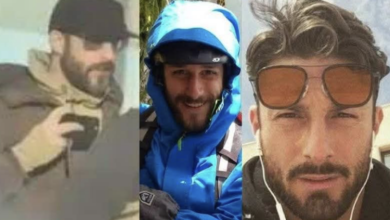 Photo of Momenti kur agjentët federalë vranë një të ri në rrugë në Mineapolis, ky është i vrari (VIDEO)