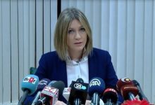 Photo of Ristoska: Lënda “Talir 2” mu mor për të shmangur konfiskimin e Pallatit të Bardhë, Gruevski duhej t’ia kthente paratë ‘Betonit”