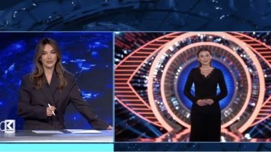 Photo of Dramë e madhe e transmetime ekskluzive sonte në Prime (VIDEO)