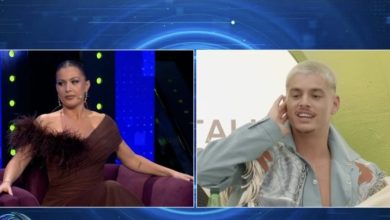 Photo of Olta-Londrimit: Dua të të kem shok (VIDEO)