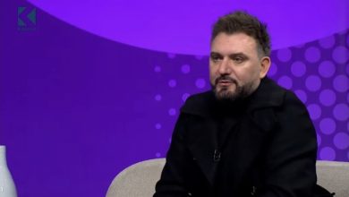 Photo of Përlotet Rafuna: Kanë kërku me na pa edhe ata që s’kanë mujt me fol (VIDEO)