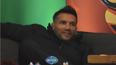 Photo of Ludo Lee për Elijonën: Si mund të qajë një femër për një sekondë? (VIDEO)