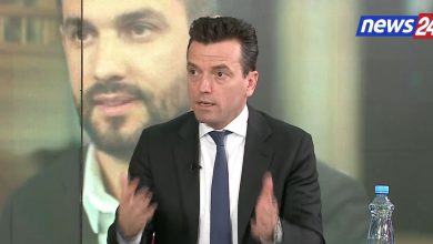 Photo of Aksioni i SPAK me Call-Centre/ “Qendra Forex në gjithë vendin”, ironizon Shehaj: Në mes të Tiranës, dhe policia s’dinte gjë! Interpelancë me Koçiun!