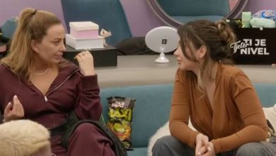Photo of Suanita dyshon për marrëdhënien mes Albës dhe Limit (VIDEO)