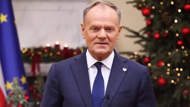 Photo of Kryeministri i Polonisë: 2026 viti i përshpejtimit, do të ndërtojmë ushtrinë më të fortë në Evropë