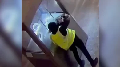 Photo of Vjedhja spektakolare në Muzeun e Luvrit, dalin videot e momentit kur hajdutët thyejnë xhamat e vitrinave dhe marrin bizhuteritë mbretërore