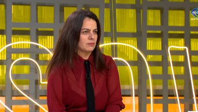 Photo of Shkarkimi në “Trepçë”: Valdete Shabani mohon shkeljet e pretenduara (VIDEO)