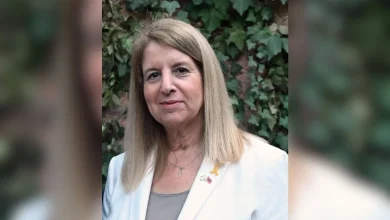 Photo of Dita Ndërkombëtare e Përkujtimit të Holokaustit – prova e së tashmes që nuk ka të bëjë me të kaluarën