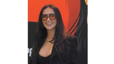 Photo of Xheneta fillon me kunja: Kulaça bëj unë, jam nëna e kësaj pune (VIDEO)