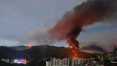 Photo of A përdorën SHBA-të një superarmë zanore për të gjunjëzuar ushtarët e Venezuelës?