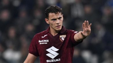 Photo of Torino “i tregon derën” Asllanit, vendimi i fundit