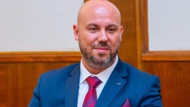 Photo of Iseni i përgjigjet Ademit: Polici nuk është avancuar, pikë. Po manipuloni qytetarët!