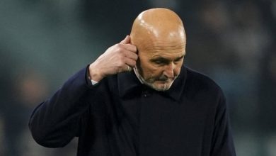Photo of Spalletti: Unë vendos kush i gjuan penalltitë, mos dëgjoni ata që filmojnë me celular