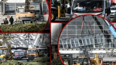 Photo of Radar zbulon dokumente: Tragjedia në Novi Sad mund të ishte shmangur, korrupsioni ndër shkaqet kryesore