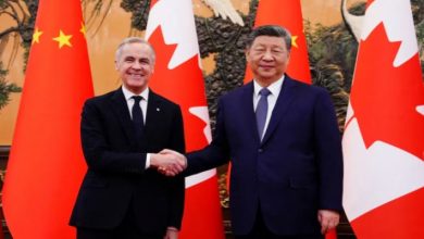 Photo of Kanada dhe Kina bien dakord për heqjen e barrierave tregtare