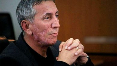 Photo of Quni: Rritja e votave në emrin tim është kriminale