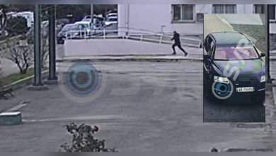 Photo of Dosja e plotë me dhjetë akuza të rënda, si Altin Ndoci theu mitin e Tan Dajtit në arratisjen e 2003