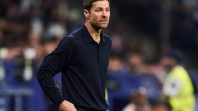 Photo of Alonso: Superkupa, prioritet absolut për Realin
